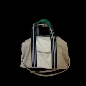 Atmosphere Weekender Bag